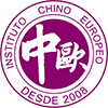 Instituto Chino Europeo - clases de chino en Madrid